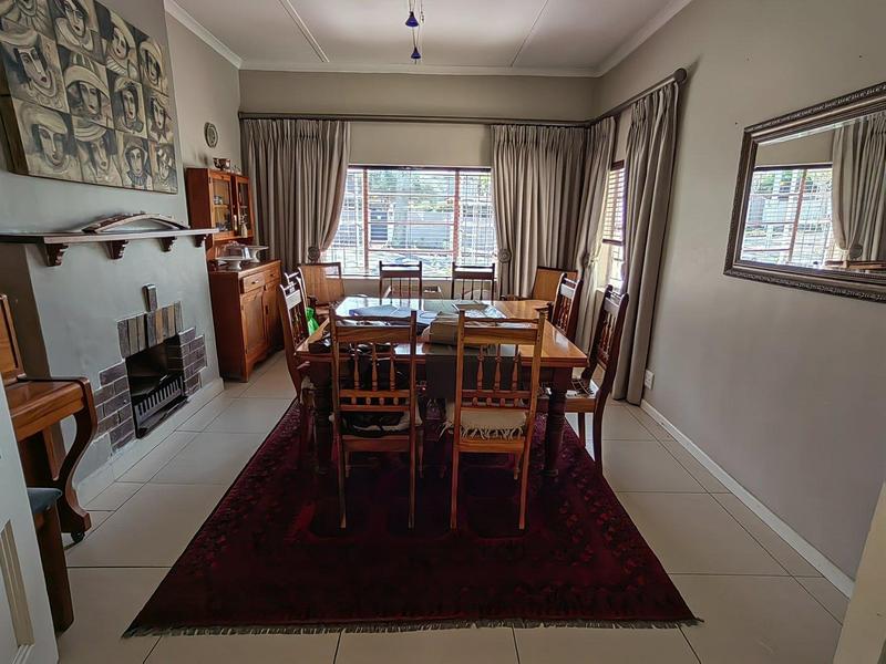 0 Bedroom Property for Sale in Ceres Western Cape